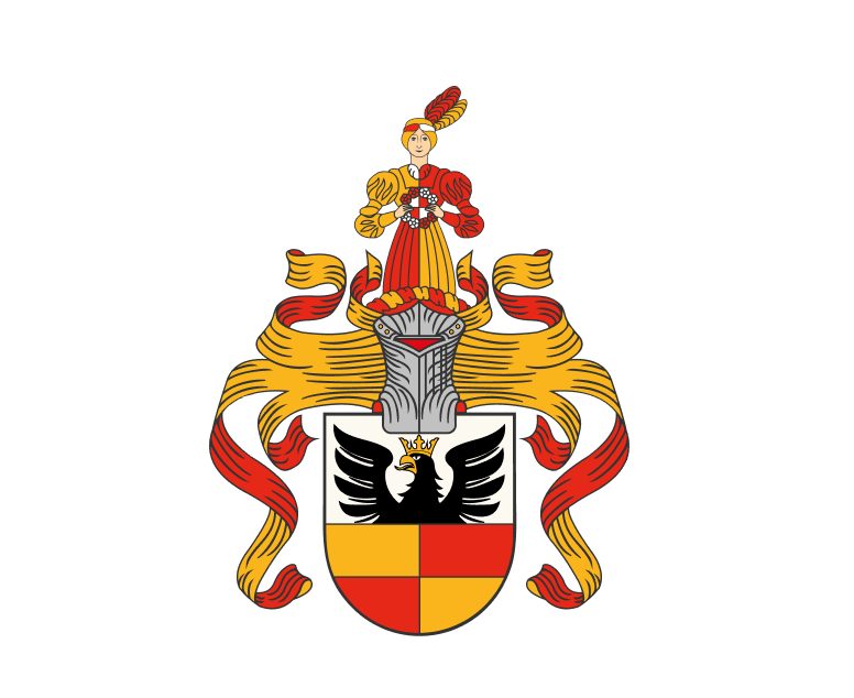 Wappen